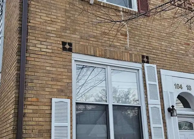 Property at 164-18B 77th Rd, Fresh Meadows, NY, 11366, 2 beds, 2 baths, [object Object]