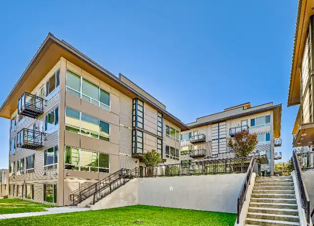 Property at 2330 Yakima Ct Unit E402, Tacoma, WA, 98405, 0 beds, 1 bath, [object Object]