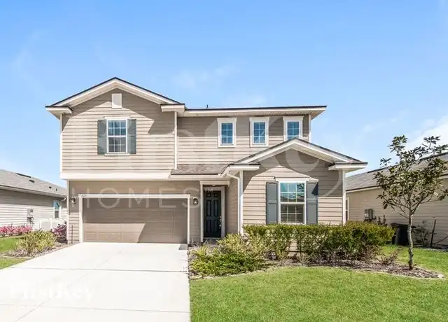 Property at 2017 Amberly Dr, Middleburg, FL, 32068, 4 beds, 2.5 baths, [object Object]