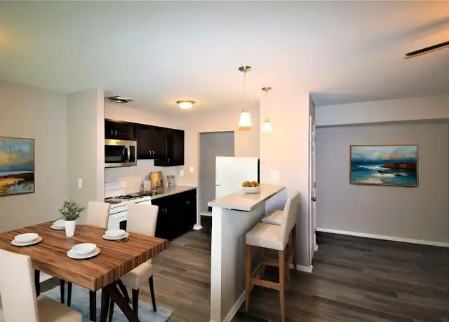 Property at 819 Gilrubin Ct, Baltimore, MD, 21212, 2 beds, 1 bath, [object Object]