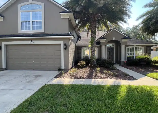 Property at 13727 Victoria Lakes Dr, Jacksonville, FL, 32226, 5 beds, 3 baths, [object Object]
