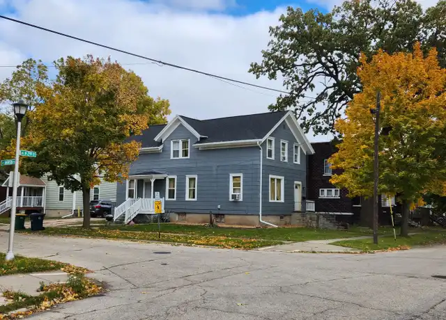 Property at 149 W 2nd St Unit 151, Fond du Lac, WI, 54935, 2 beds, 1 bath, [object Object]