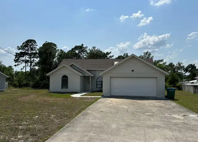 Property at 1880 Van Allen Cir, Deltona, FL, 32738, 3 beds, 2 baths, [object Object]