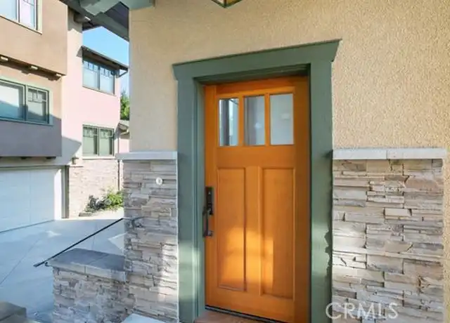 Property at 110 Esperanza Ave, Sierra Madre, CA, 91024, 4 beds, 4 baths, [object Object]