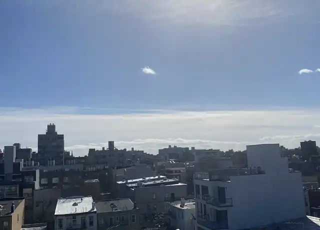 Property at 139 Frost St Unit 7A, Brooklyn, NY, 11211, 1 bed, 1 bath, [object Object]