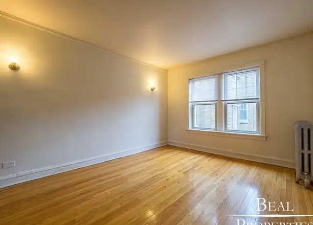 Property at 2102 W Ainslie St Unit 2E, Chicago, IL, 60625, 0 beds, 1 bath, [object Object]