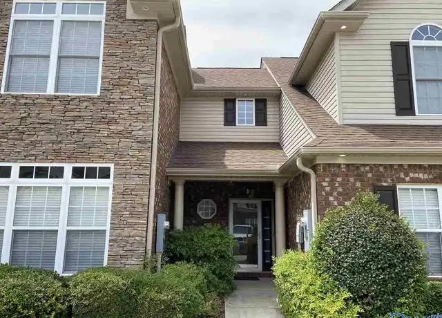 Property at 2031 Blake Bottom Rd NW #12, Huntsville, AL, 35806, 2 beds, 2.5 baths, [object Object]