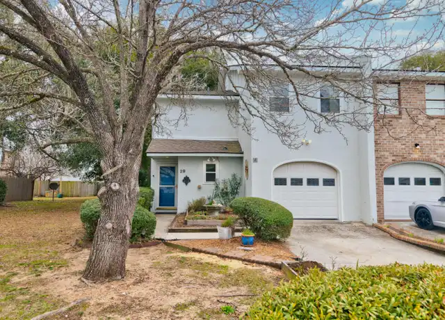Property at 29 Meander Row, Charleston, SC, 29412, 3 beds, 2.5 baths, [object Object]
