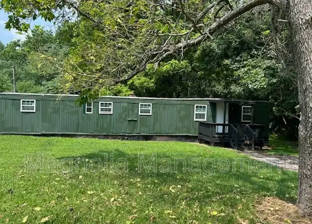 Property at 80 Red Head Ln, Henderson, NC, 27537, 3 beds, 1 bath, [object Object]