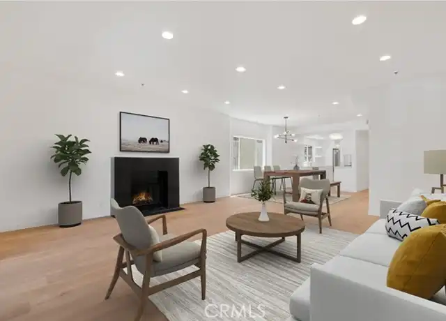 Property at 1871 Greenfield Ave #102, Los Angeles, CA, 90025, 2 beds, 2 baths, [object Object]