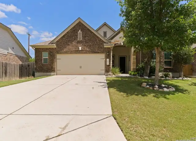 Property at 21816 Waldon Mnr, San Antonio, TX, 78261, 4 beds, 2.5 baths, [object Object]