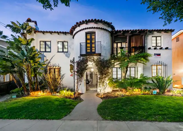 Property at 2055 E 3rd St Unit 05, Long Beach, CA, 90814, 0 beds, 1 bath, [object Object]