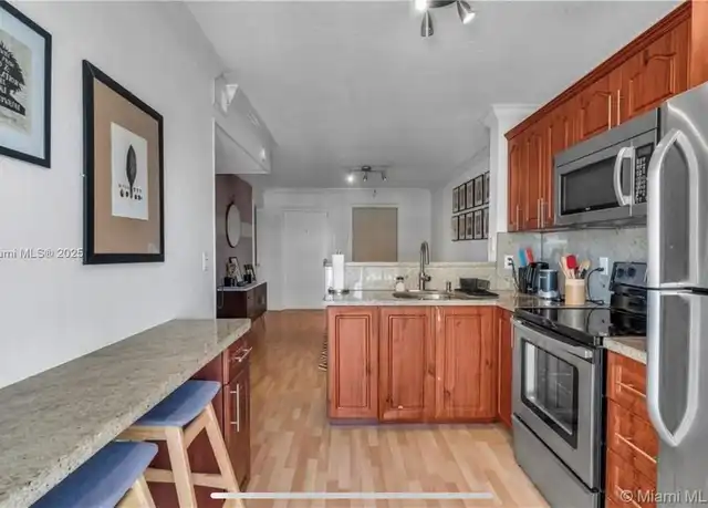 Property at 2575 SW 27th Ave #507, Miami, FL, 33133, 2 beds, 2 baths, [object Object]