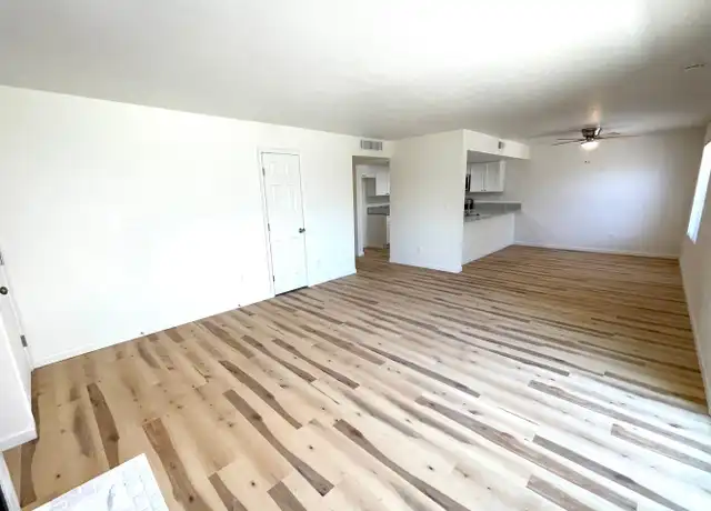 Property at 1800 Clubhouse Dr #67, Bullhead City, AZ, 86442, 2 beds, 2 baths, [object Object]