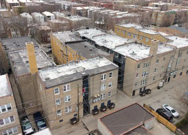 Property at 7422 N Damen Ave Unit 2, Chicago, IL, 60645, 1 bed, 1 bath, [object Object]