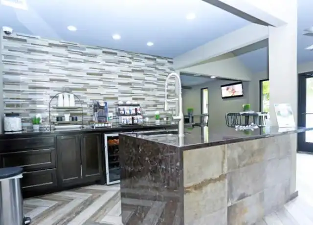 Property at 1200 Patricia Dr Unit 1211, San Antonio, TX, 78213, 1 bed, 1 bath, [object Object]