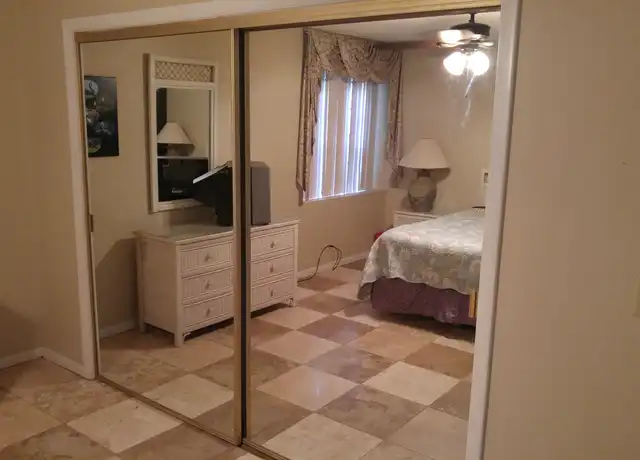 Property at 11459 W Riverhaven Dr, Homosassa, FL, 34448, 2 beds, 2 baths, [object Object]