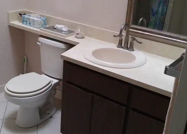 Property at 11459 W Riverhaven Dr, Homosassa, FL, 34448, 2 beds, 2 baths, [object Object]