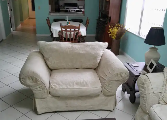 Property at 11459 W Riverhaven Dr, Homosassa, FL, 34448, 2 beds, 2 baths, [object Object]