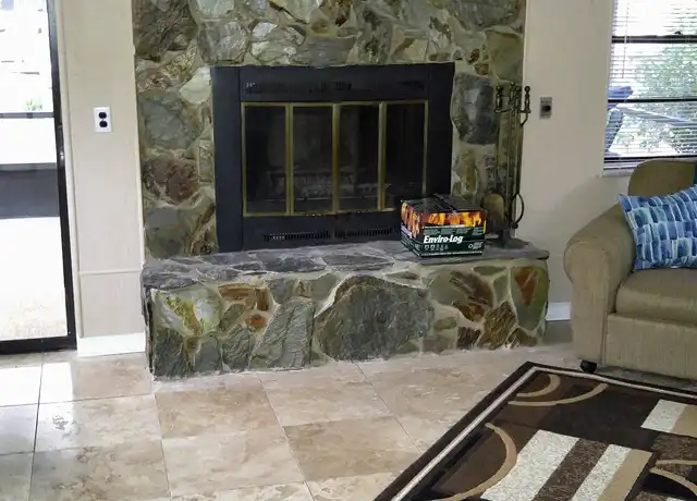 Property at 11459 W Riverhaven Dr, Homosassa, FL, 34448, 2 beds, 2 baths, [object Object]