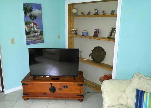 Property at 11459 W Riverhaven Dr, Homosassa, FL, 34448, 2 beds, 2 baths, [object Object]