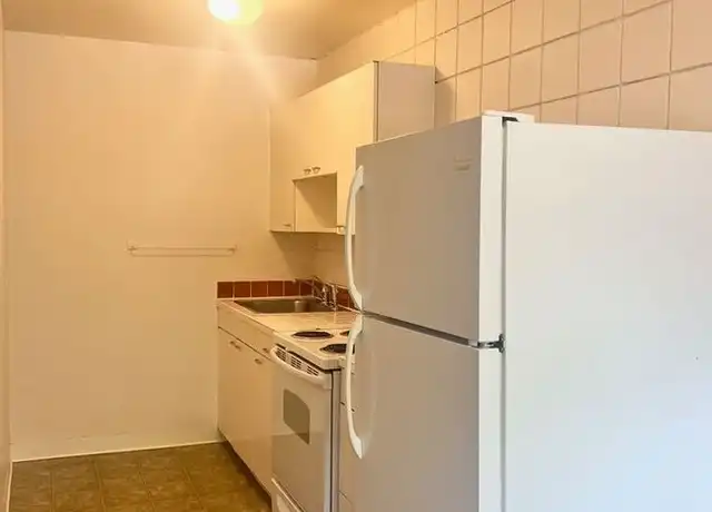 Property at 509 S Bryan Ave Unit 12, Fort Collins, CO, 80521, 1 bed, 1 bath, [object Object]