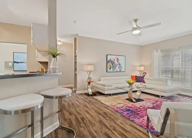 Property at Lakes at Nottingham - 8100 W Highway 98, Pensacola, FL, 32506, 1-3 bed, 1-2 bath, [object Object]