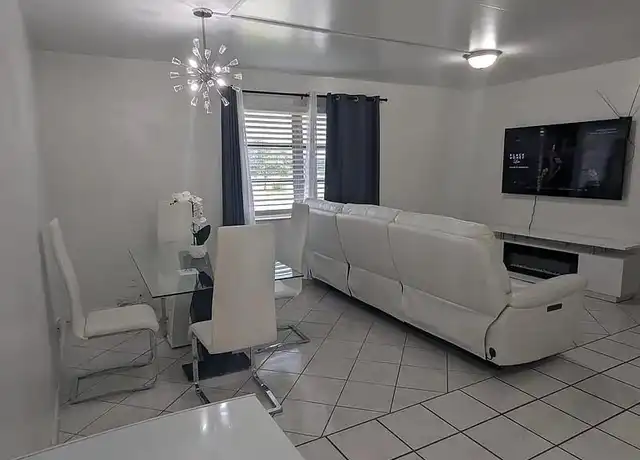 Property at 6051 SW 41st St, Davie, FL, 33314, 2 beds, 1 bath, [object Object]