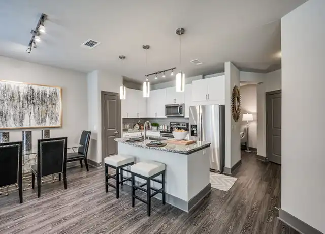 Property at 1898 Center St Unit MHW1, Houston, TX, 77007, 2 beds, 2 baths, [object Object]