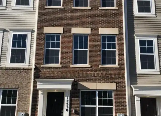 Property at 12530 Brickyard Blvd, Beltsville, MD, 20705, 1 bed, 1 bath, [object Object]