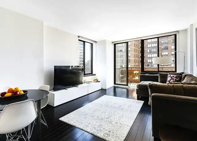 Property at 157 E 32nd St Unit 20B, New York, NY, 10016, 2 beds, 2 baths, [object Object]