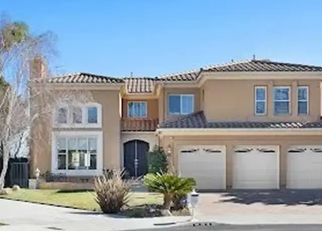 Property at 7420 Cliffside Ct, West Hills, CA, 91307, 5 beds, 5 baths, [object Object]