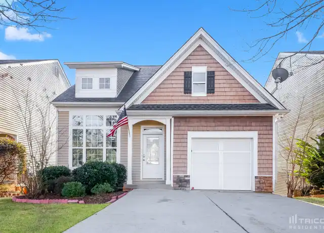 Property at 441 Pond Weed Dr, Lawrenceville, GA, 30045, 3 beds, 2.5 baths, [object Object]
