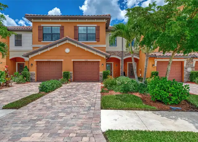 Property at 20145 Lagente Cir, Venice, FL, 34293, 3 beds, 2.5 baths, [object Object]