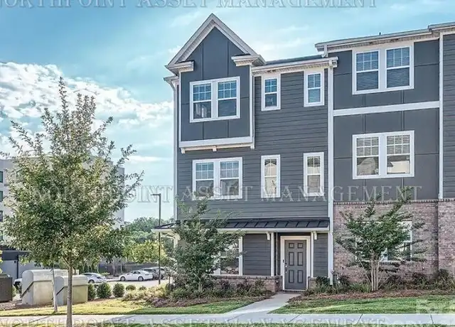 Property at 3926 Memorial Pkwy, Charlotte, NC, 28217, 4 beds, 4 baths, [object Object]