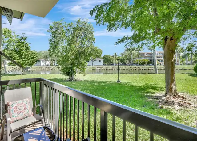 Property at #808, Miami, FL, 33143, 2 beds, 2 baths, [object Object]
