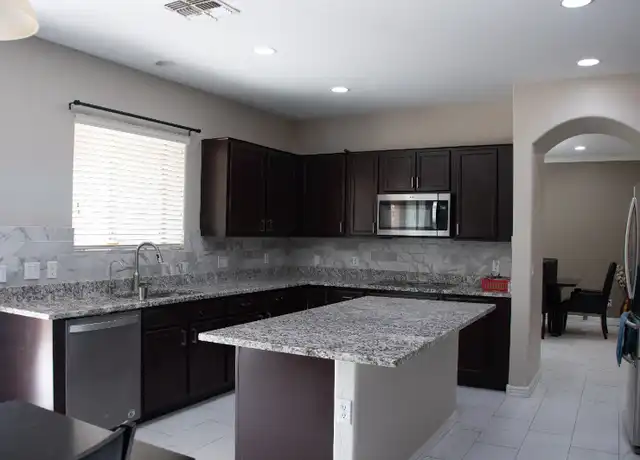 Property at 2345 W Andrea Dr, Phoenix, AZ, 85085, 5 beds, 4 baths, [object Object]