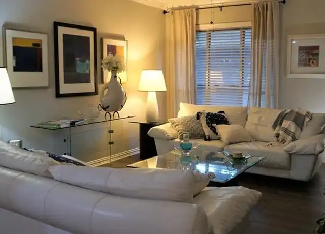 Property at 10562 High Hollows Dr #249, Dallas, TX, 75230, 2 beds, 1 bath, [object Object]