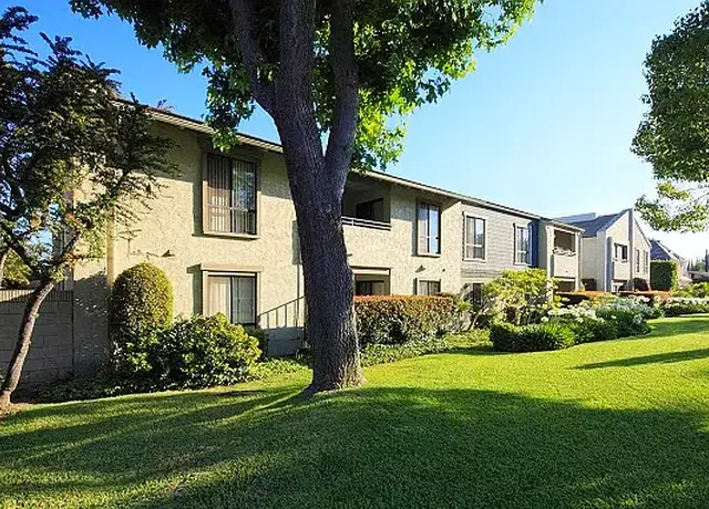Photo of 1150 Fairview Ave, Arcadia, CA 91007
