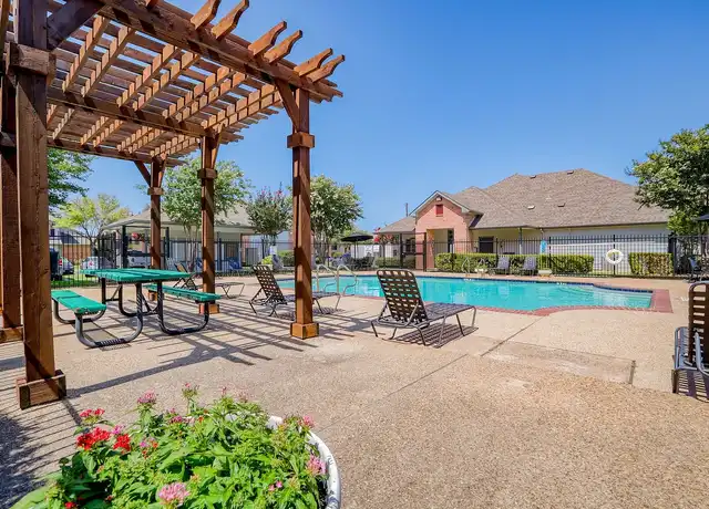 Property at Echo Station Apartments - 1213 Waters Dairy Rd, Temple, TX, 76502, 1-3 bed, 1-2 bath, [object Object]