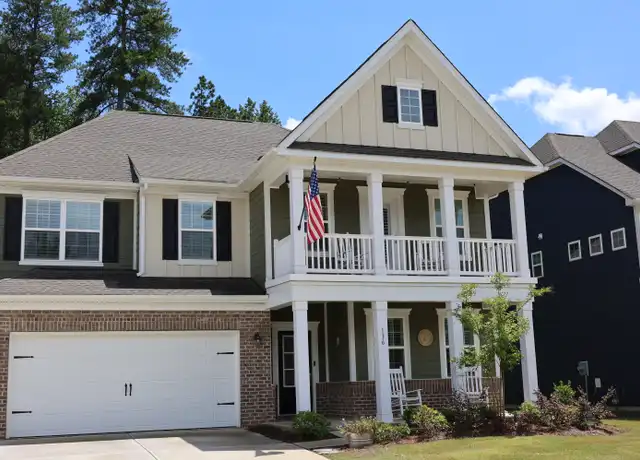 Property at 136 Dogwood Grove Pl, Troutman, NC, 28166, 5 beds, 4 baths, [object Object]