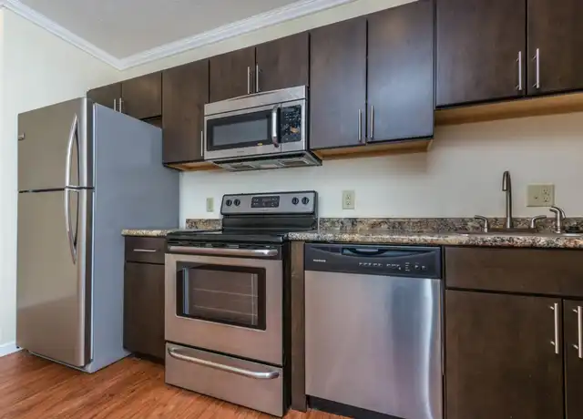 Property at 313 N Lincoln St, Bloomington, IN, 47408, 2 beds, 1 bath, [object Object]