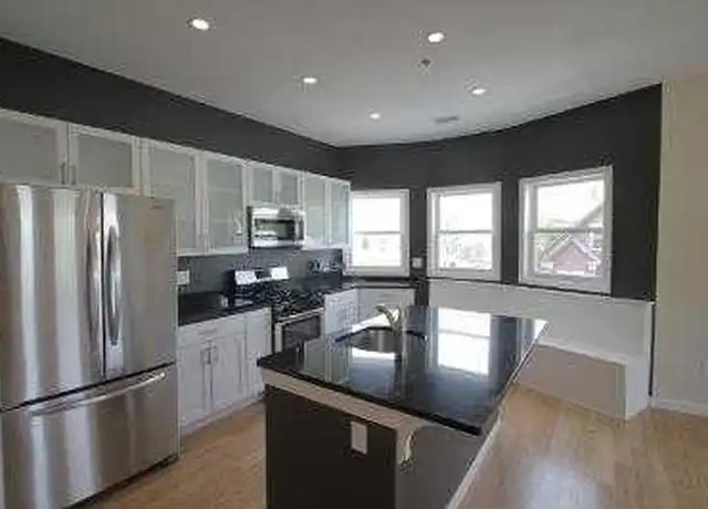 Property at 120 Chester St, Boston, MA, 02134, 4 beds, 2 baths, [object Object]