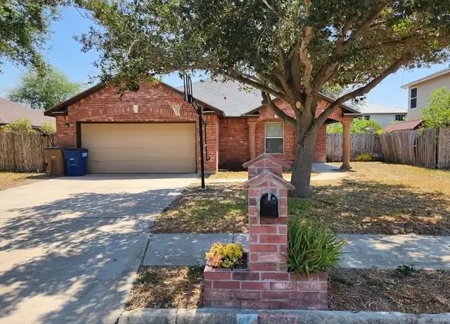 Property at 1908 Linsay Blvd, Edinburg, TX, 78539, 3 beds, 2 baths, [object Object]
