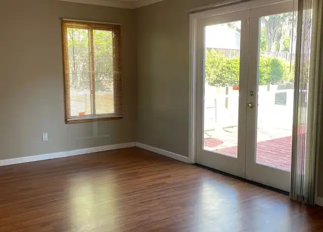 Property at 296 Kansas Way, Fremont, CA, 94539, 4 beds, 2 baths, [object Object]