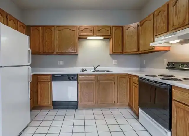 Property at Mandarin Cove Apartments - 8911 Fox Glove Way, Miamisburg, OH, 45342, 3 beds, 2.5 baths, [object Object]