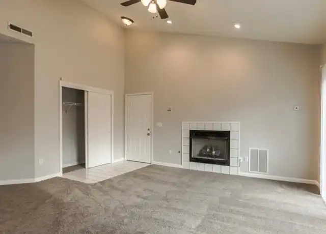 Property at Mandarin Cove Apartments - 8911 Fox Glove Way, Miamisburg, OH, 45342, 3 beds, 2.5 baths, [object Object]