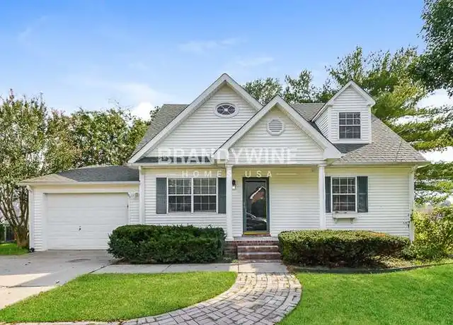 Property at 241 E Morris Dr, Gallatin, TN, 37066, 3 beds, 2 baths, [object Object]