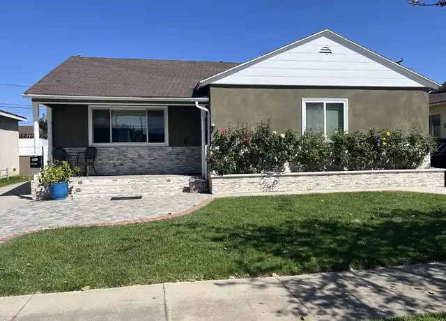 Property at 4334 Deeboyar Ave, Lakewood, CA, 90712, 3 beds, 2 baths, [object Object]