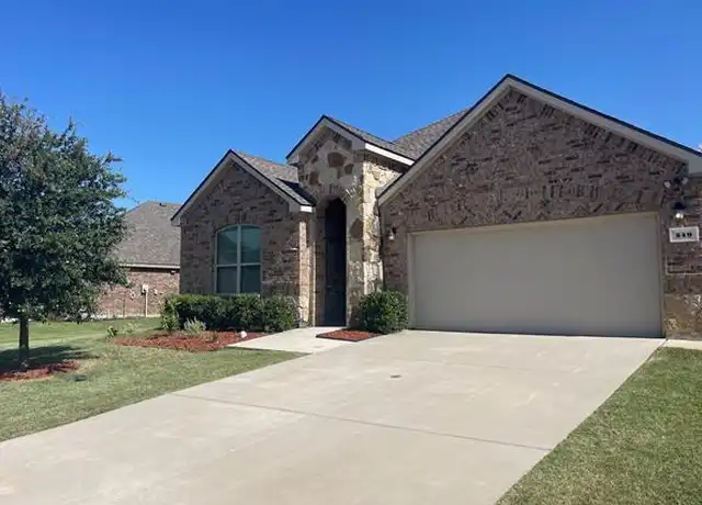 Property at 549 Northwood Dr, Little Elm, TX, 75068, 3 beds, 3 baths, [object Object]